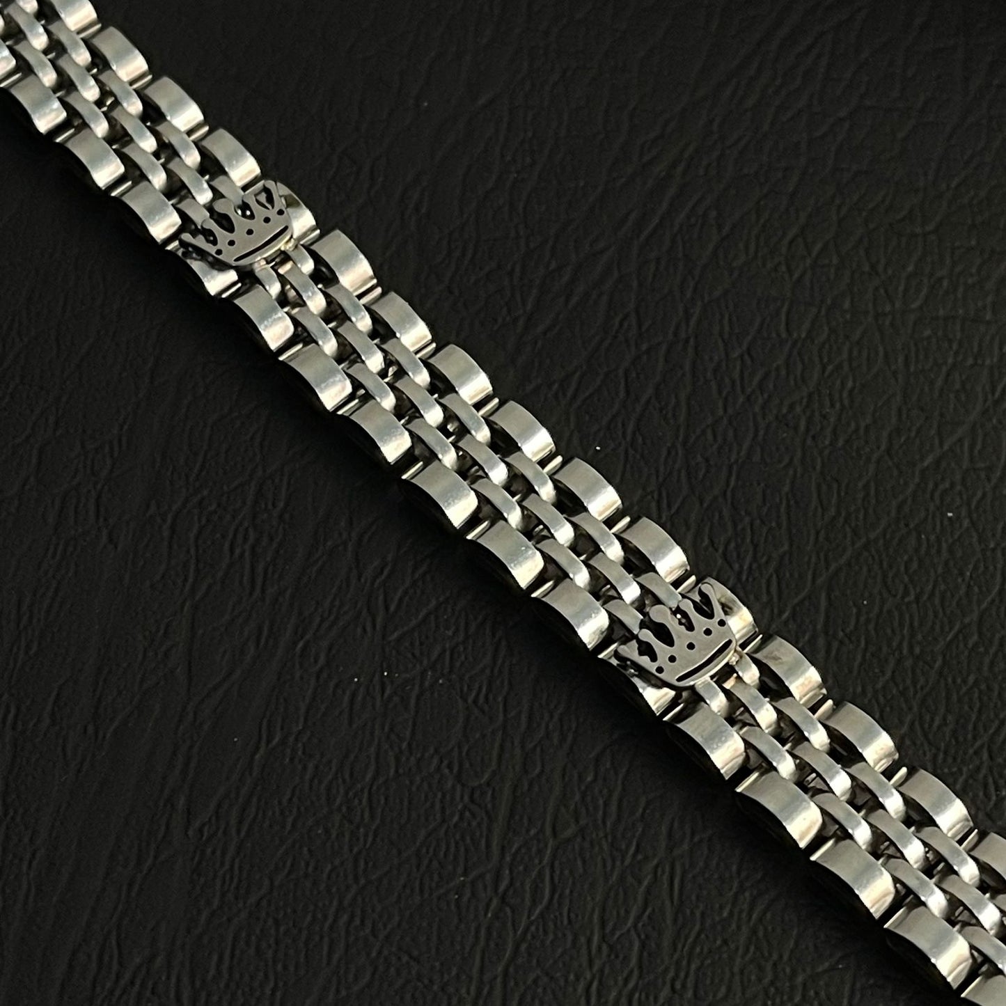 Rolex Jubilee Bracelet For Men online in Pakistan