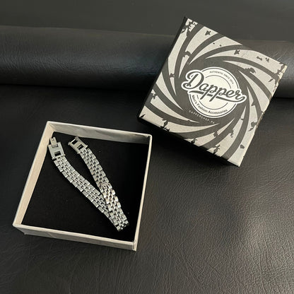 Rolex Jubilee Bracelet For Men online in Pakistan