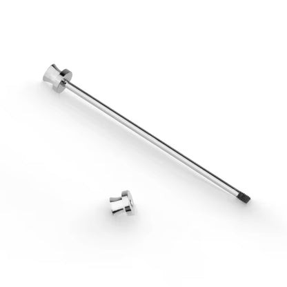 Silver Collar Bar For Men In Pakistan