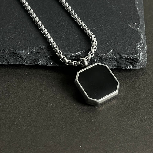 Silver Collection