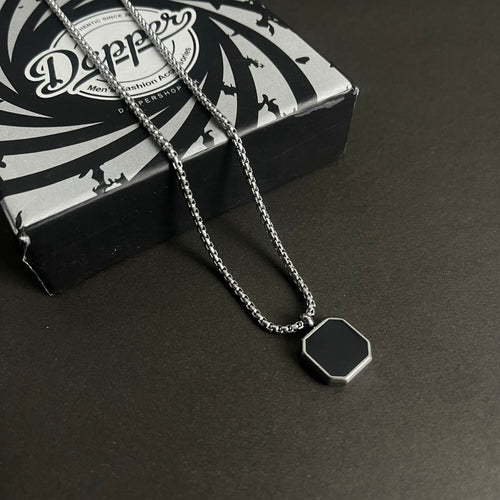 Gift Collection