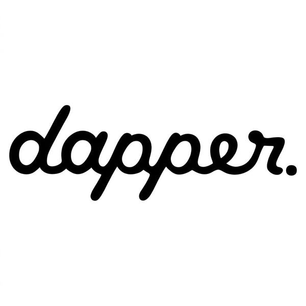 The Dapper Shop