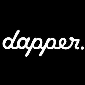 The Dapper Shop