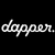 The Dapper Shop
