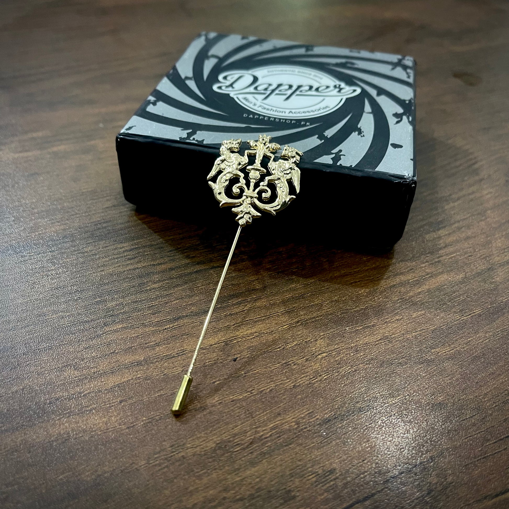 Lapel pins online hotsell