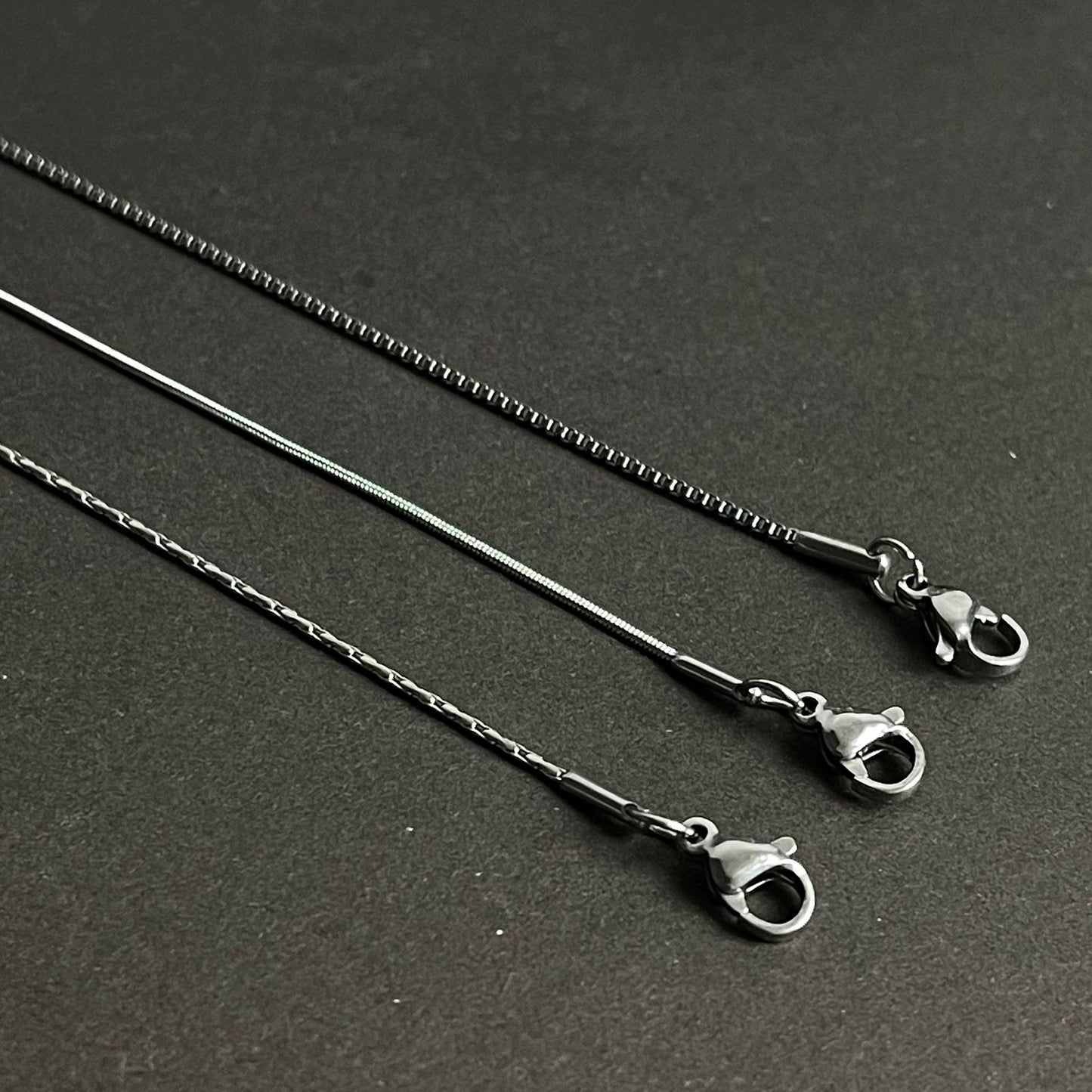minimal stainless steel bracelets for men online in Pakistan