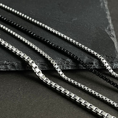 pack of 4 stainless steel bracelets for men online in Pakistan
