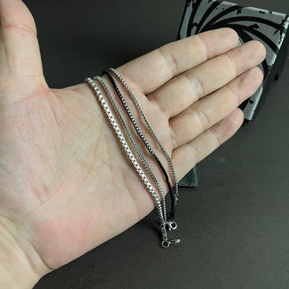 pack of 4 stainless steel bracelets for men online in Pakistan