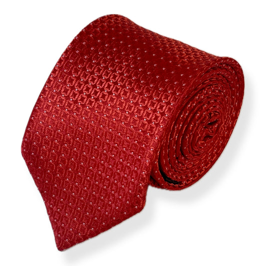 red neck tie for men Pakistan