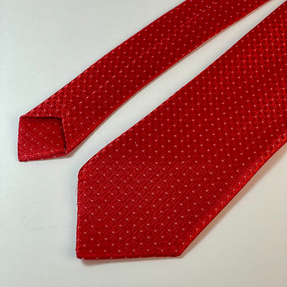 red neck tie for men Pakistan