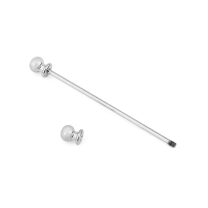 silver Collar Bar For Men In Pakistan