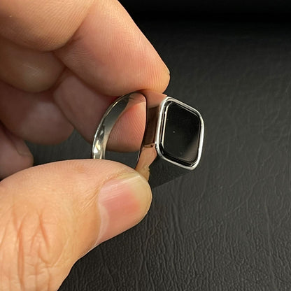 silver rings for men online in Pakistan