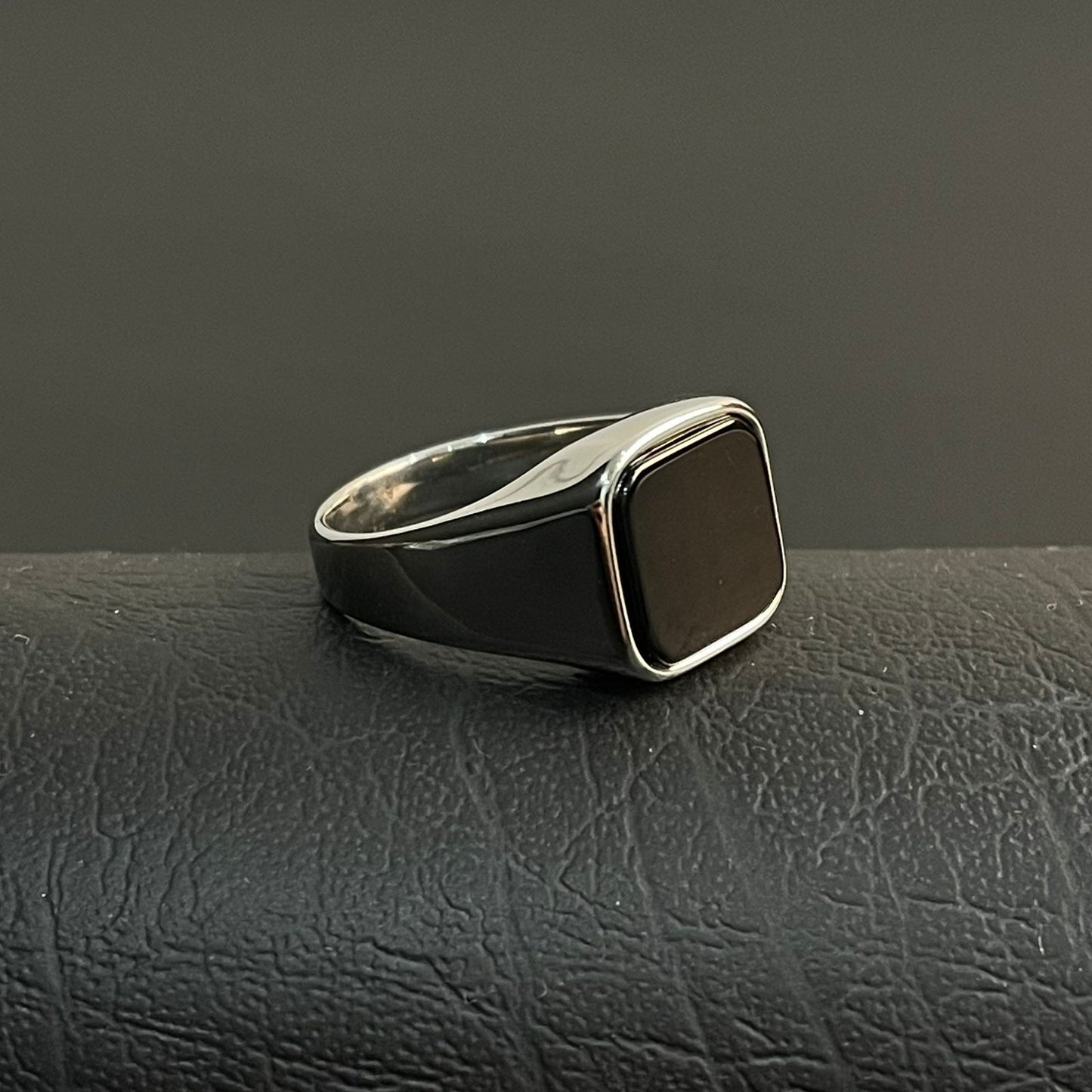 silver rings for men online in Pakistan