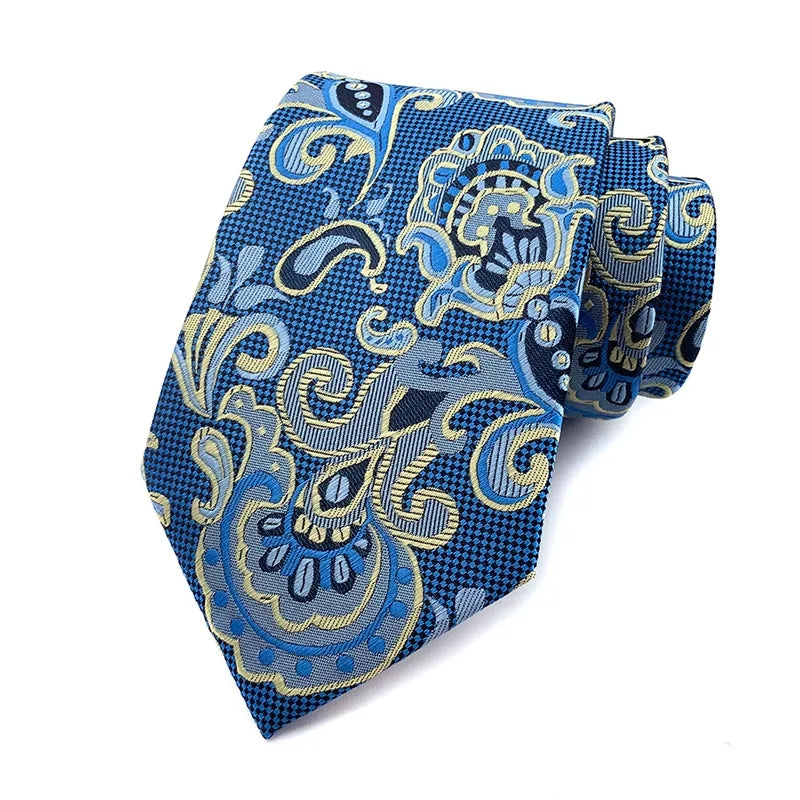 silk neck ties for men pakistan