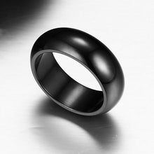 Load image into Gallery viewer, black chala price in Pakistan