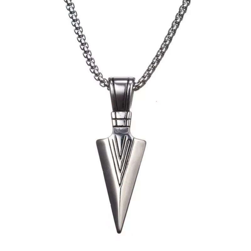 Necklace & Pendants For Men Online In Pakistan – The Dapper Shop