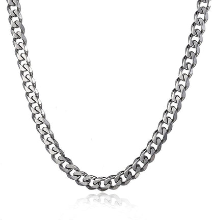 Neck chains for men in Pakistan