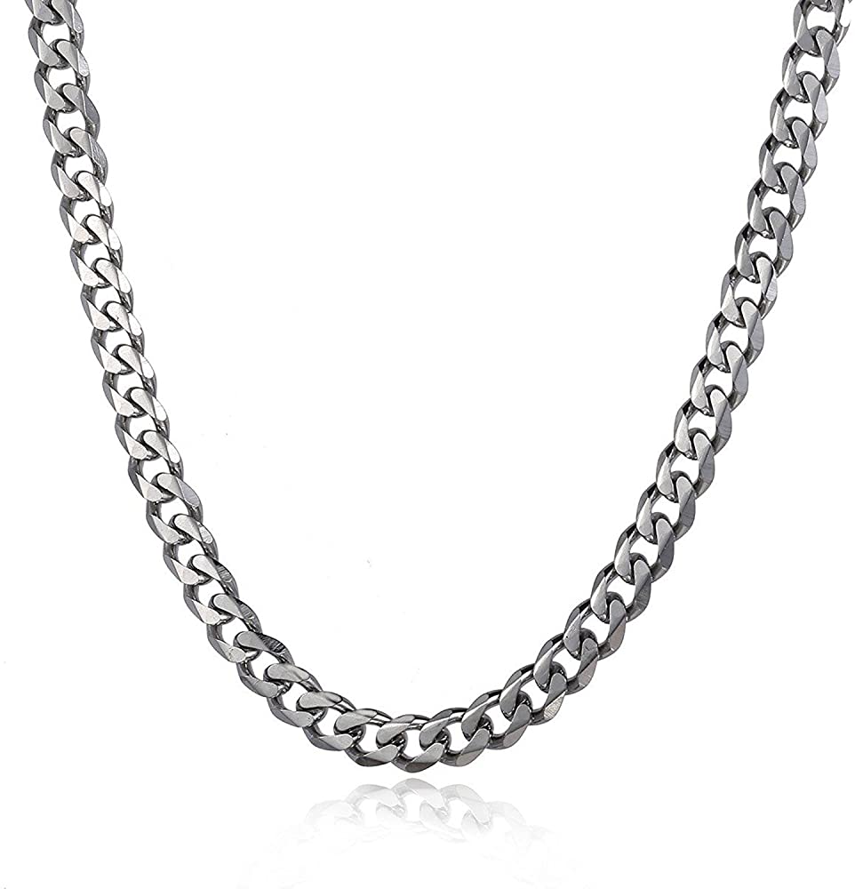 Neck chains for men in Pakistan