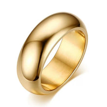 Load image into Gallery viewer, pure chandi ring for men in pakistan