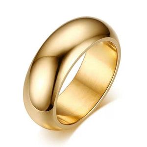 pure chandi ring for men in pakistan