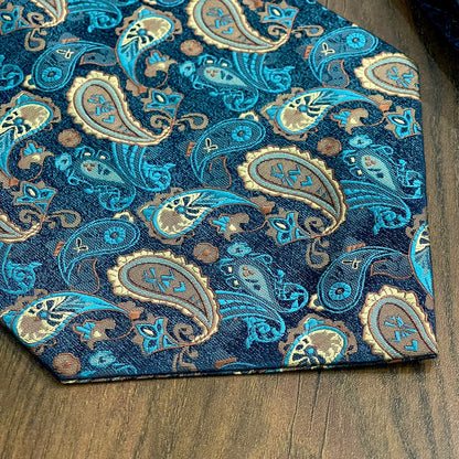 men's cravat scarf price in pakistan