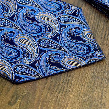 cravat tie for men in pakistan