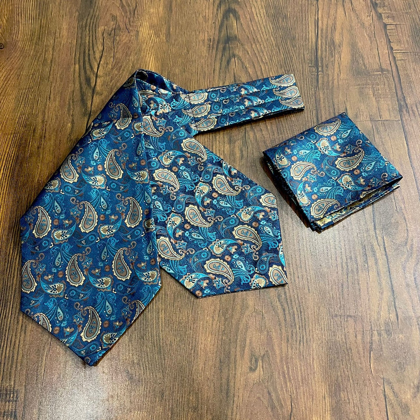 ascot tie price in pakistan