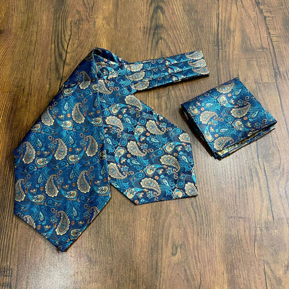 ascot tie price in pakistan