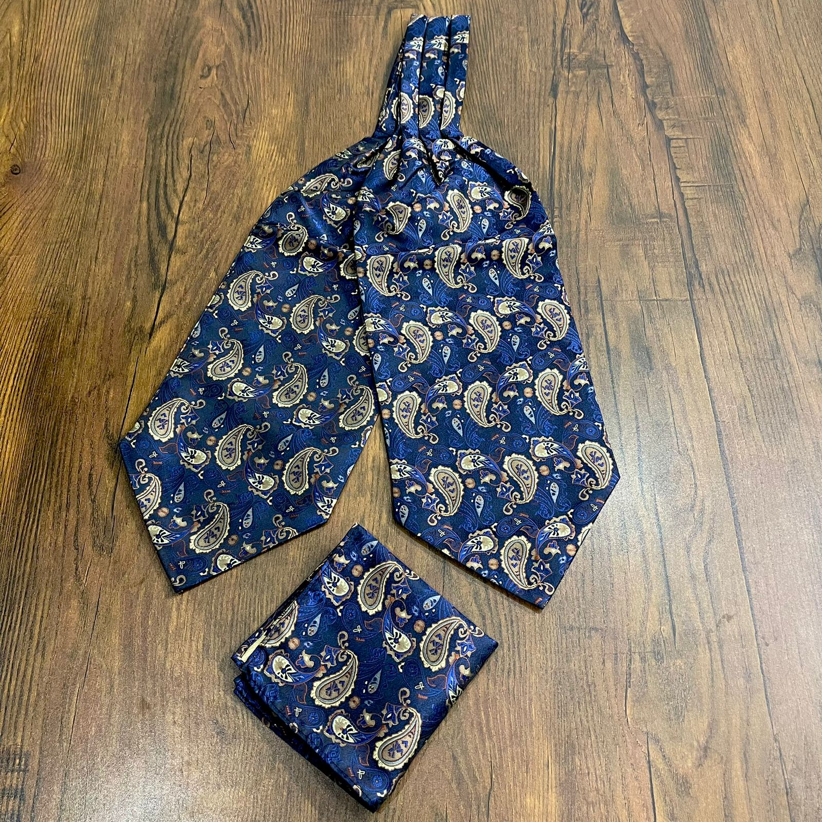 buy ascot tie for men in pakistan