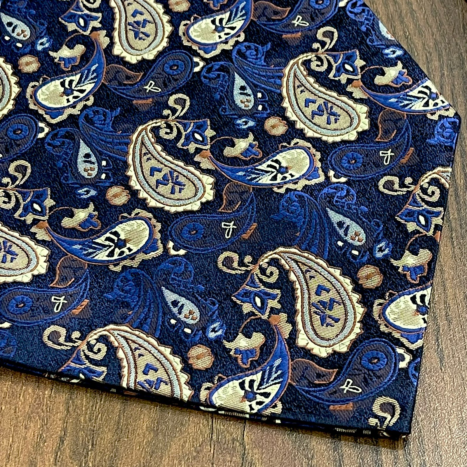 men's neck cravat scarf price in Pakistan