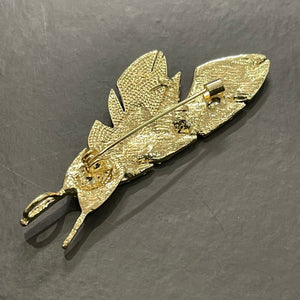 lapel pin for suit