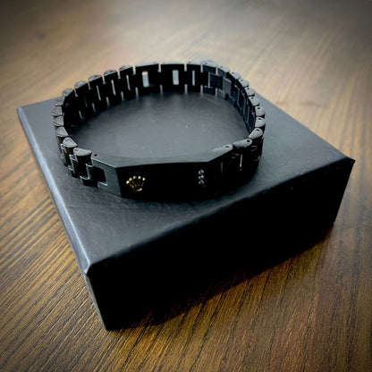 jubilee bracelet for men online in Pakistan