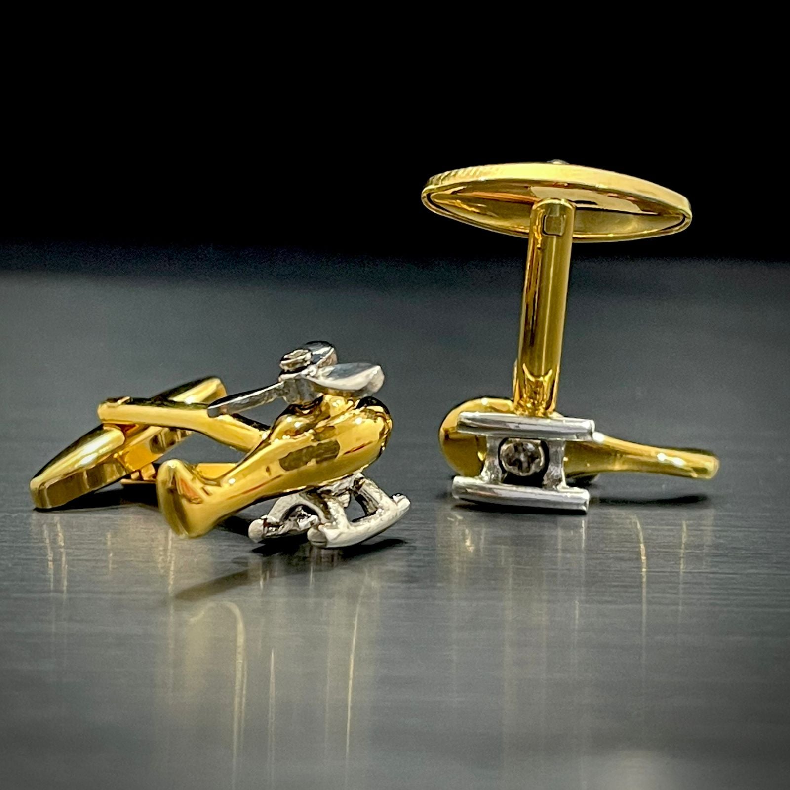 Men's Cufflinks Online in Pakistan: Cufflinks For Men at Dappershop.pk ...