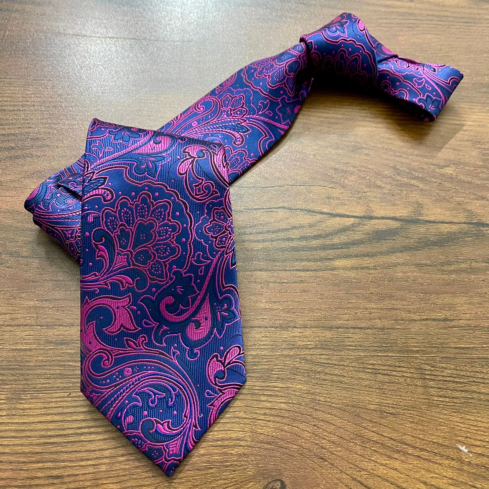 men's formal neck ties online in pakistan