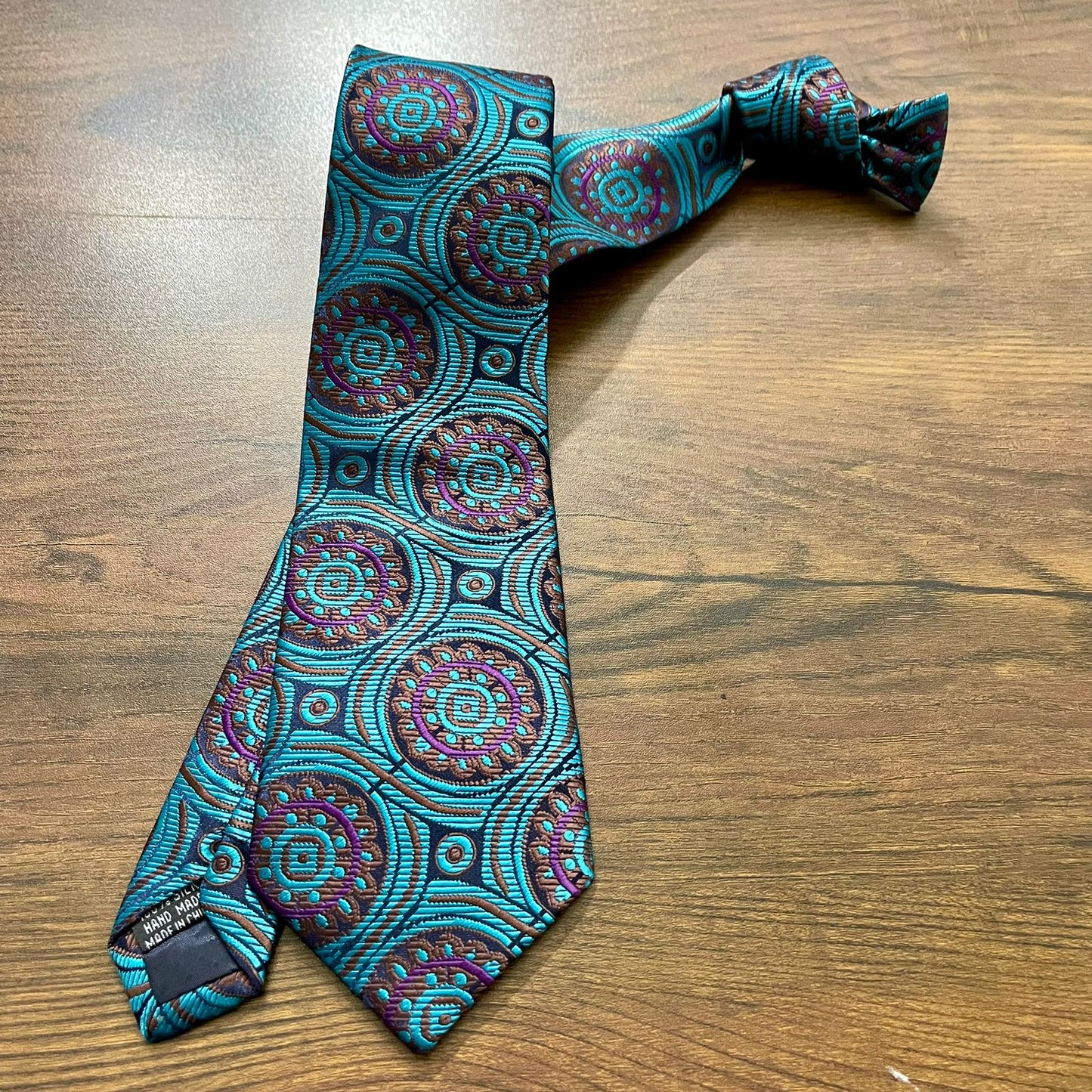 men's formal neck ties online in pakistan