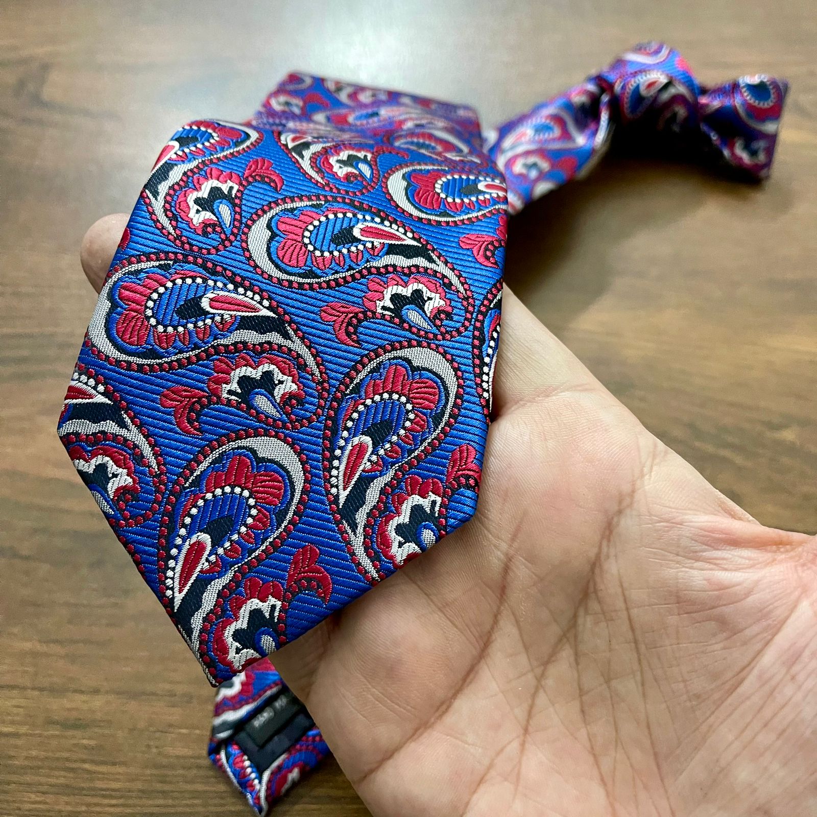 men's formal neck ties online in pakistan