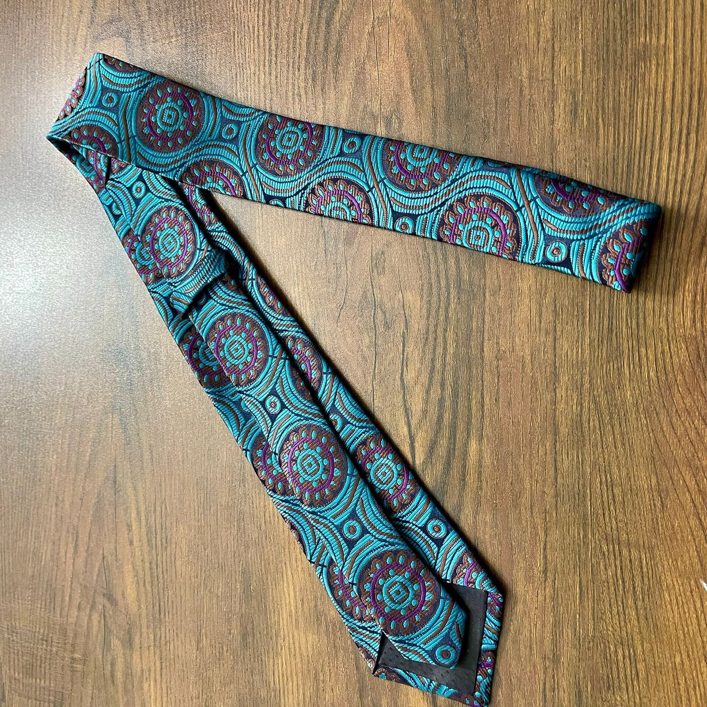 men's formal neck ties online in pakistan