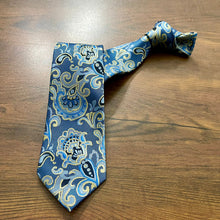 Load image into Gallery viewer, green neck ties for men pakistan