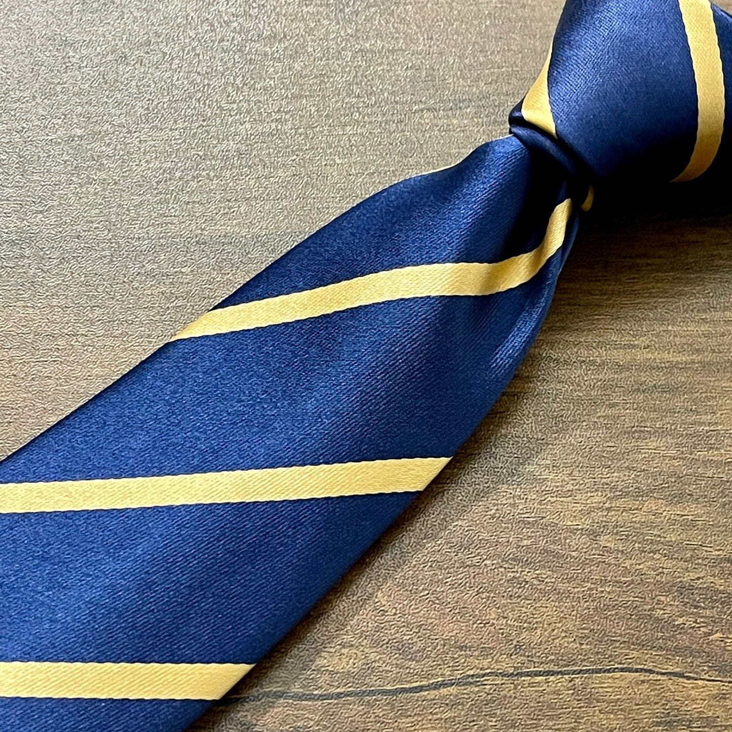 formal tie collection in pakistan