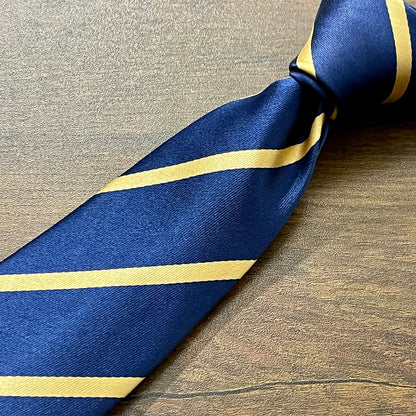 formal tie collection in pakistan