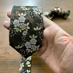 men's formal neck ties online in pakistan