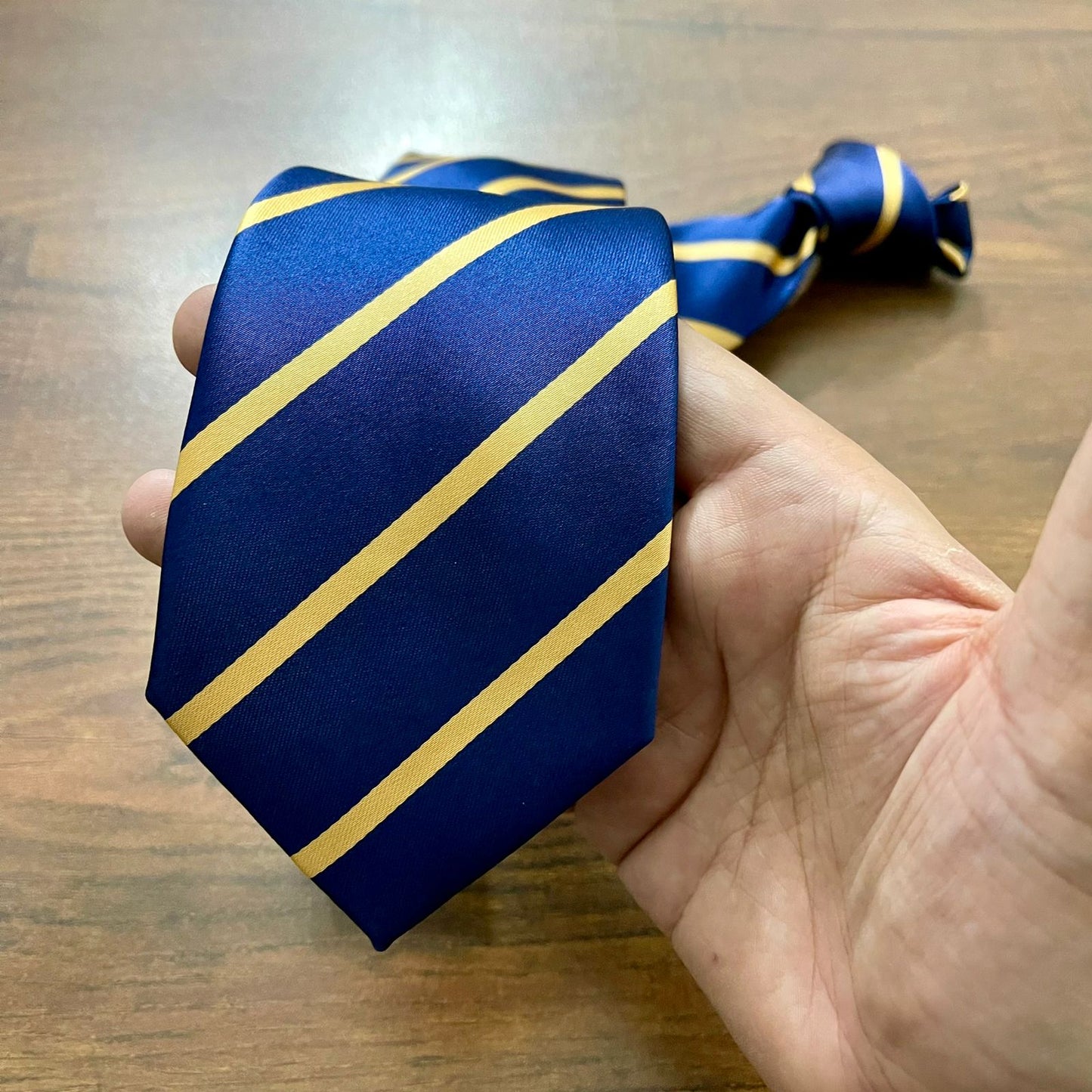 stripe tie collection in pakistan