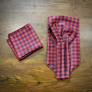 red scarf for men in pakistan