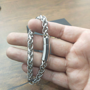 Chain bracelet for men in pakistan