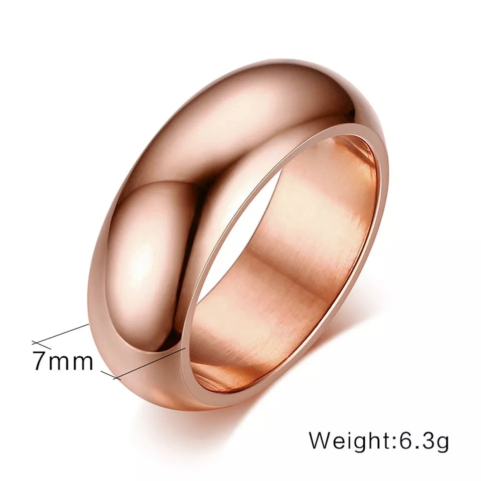 simple engagement ring for men in Pakistan