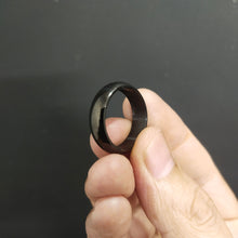 Load image into Gallery viewer, italian silver ring price in Pakistan
