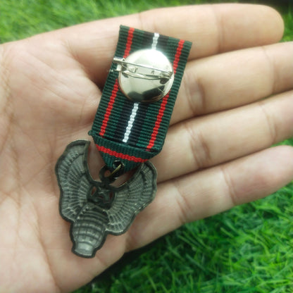 Army Badges for men Online In Pakistan