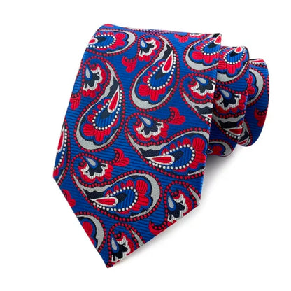 men's formal neck ties online in pakistan