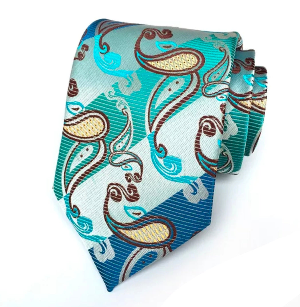 men's formal neck ties online in pakistan