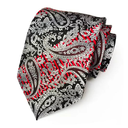 men's formal neck ties online in pakistan